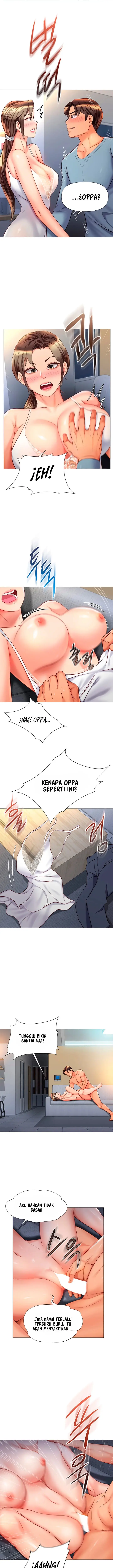 image-komik-daughter-friend-chapter-78-6/19