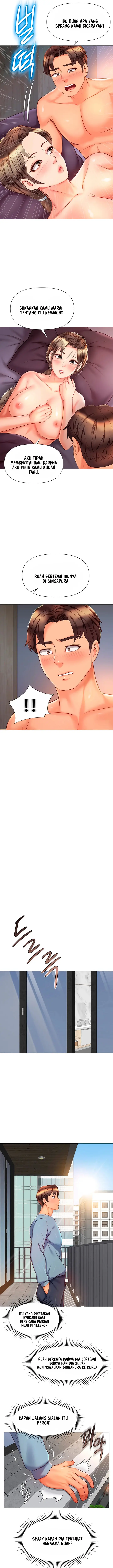 image-komik-daughter-friend-chapter-78-14/19