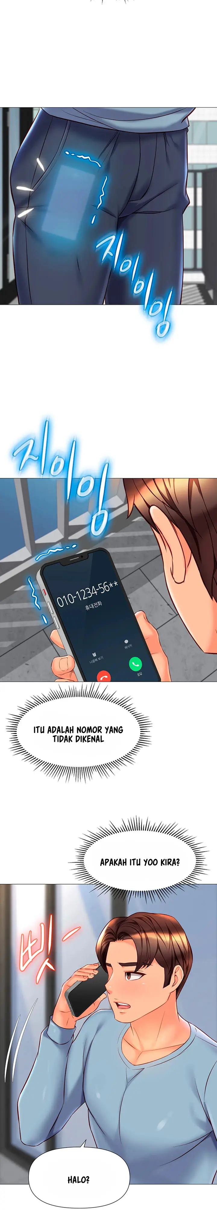 image-komik-daughter-friend-chapter-78-15/19