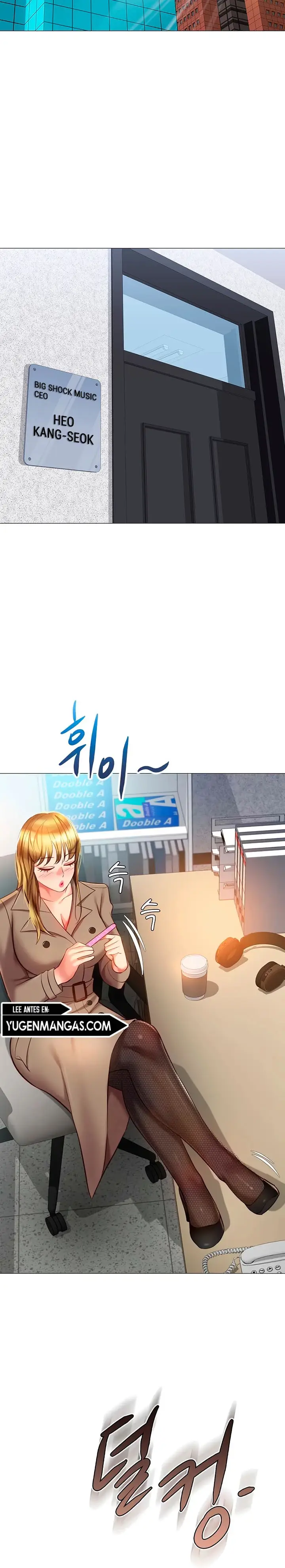 image-komik-daughter-friend-chapter-79-3/20