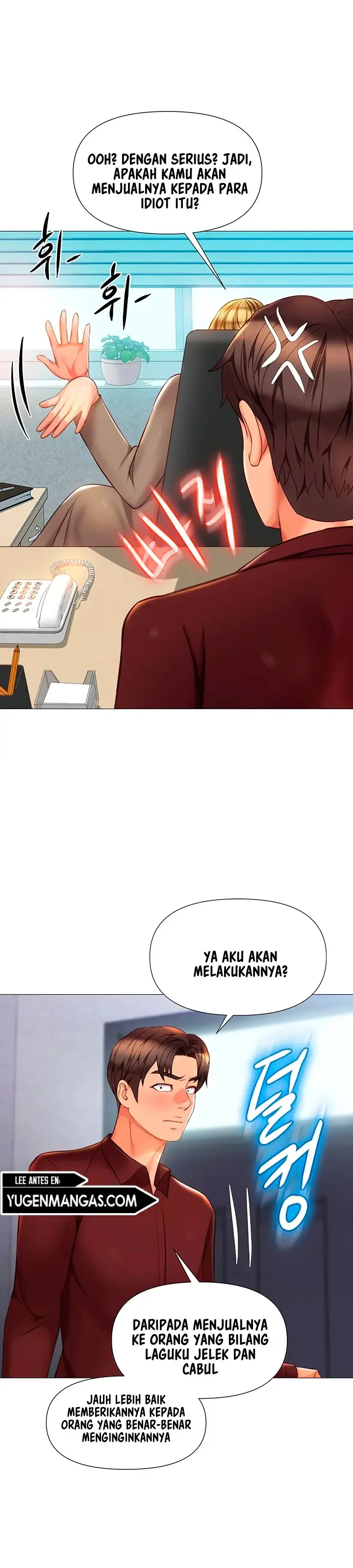 image-komik-daughter-friend-chapter-79-5/20