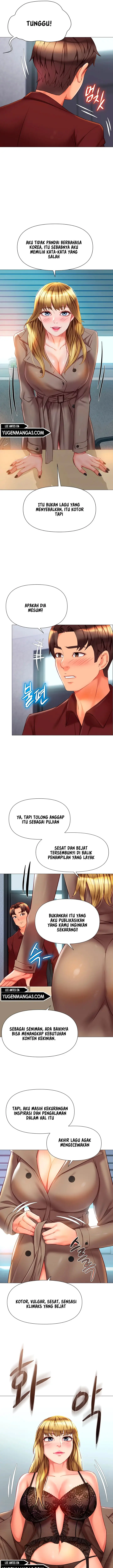 image-komik-daughter-friend-chapter-79-6/20