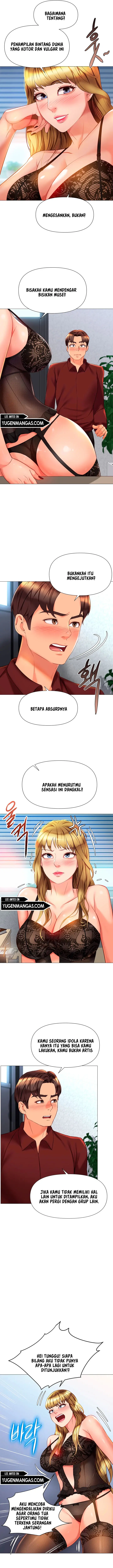 image-komik-daughter-friend-chapter-79-8/20