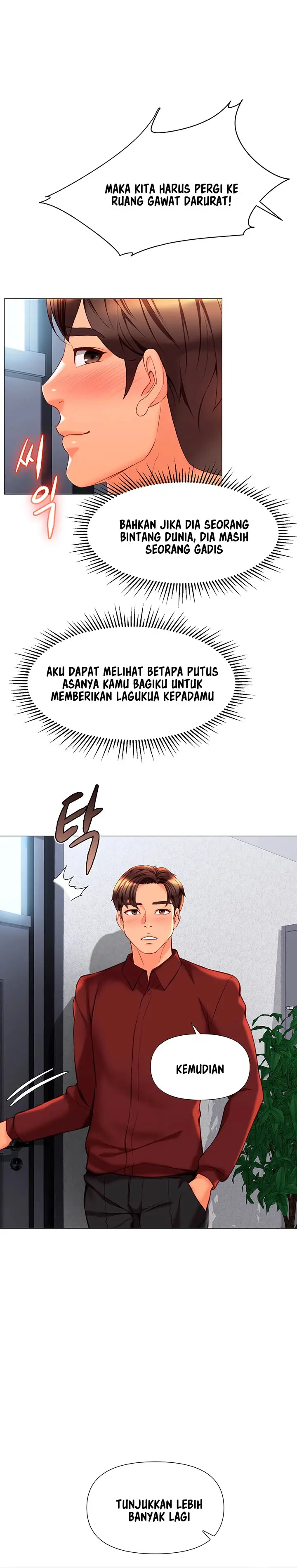 image-komik-daughter-friend-chapter-79-9/20