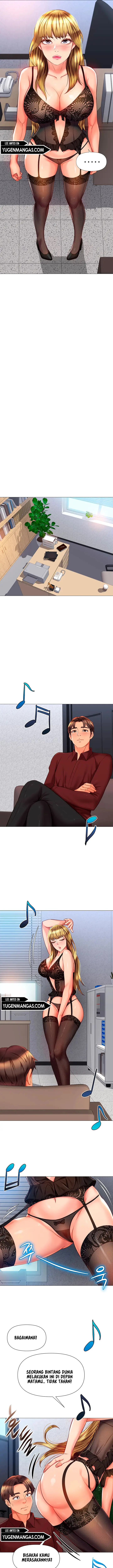 image-komik-daughter-friend-chapter-79-10/20