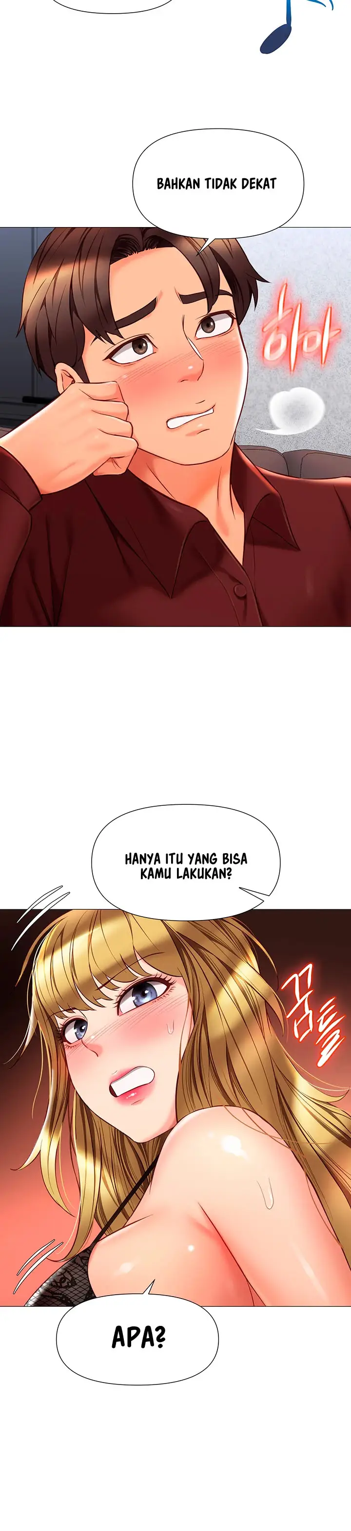 image-komik-daughter-friend-chapter-79-11/20