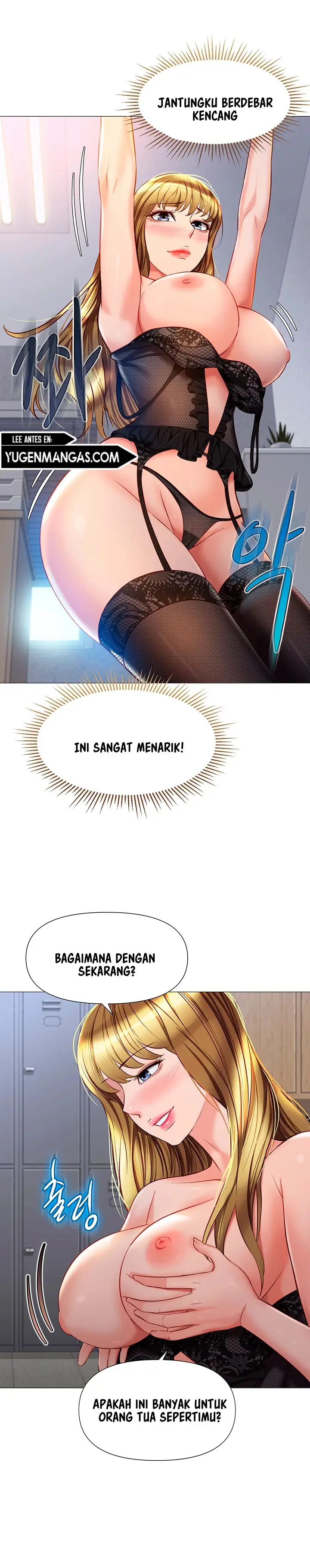 image-komik-daughter-friend-chapter-79-13/20