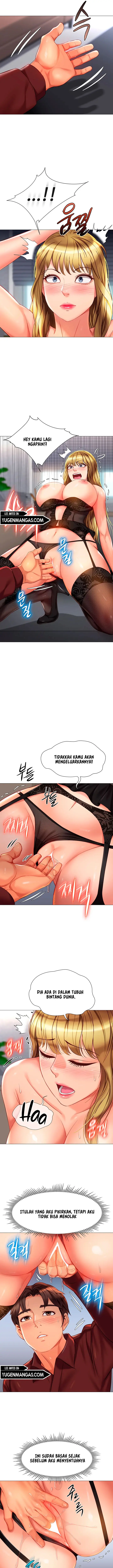 image-komik-daughter-friend-chapter-79-16/20