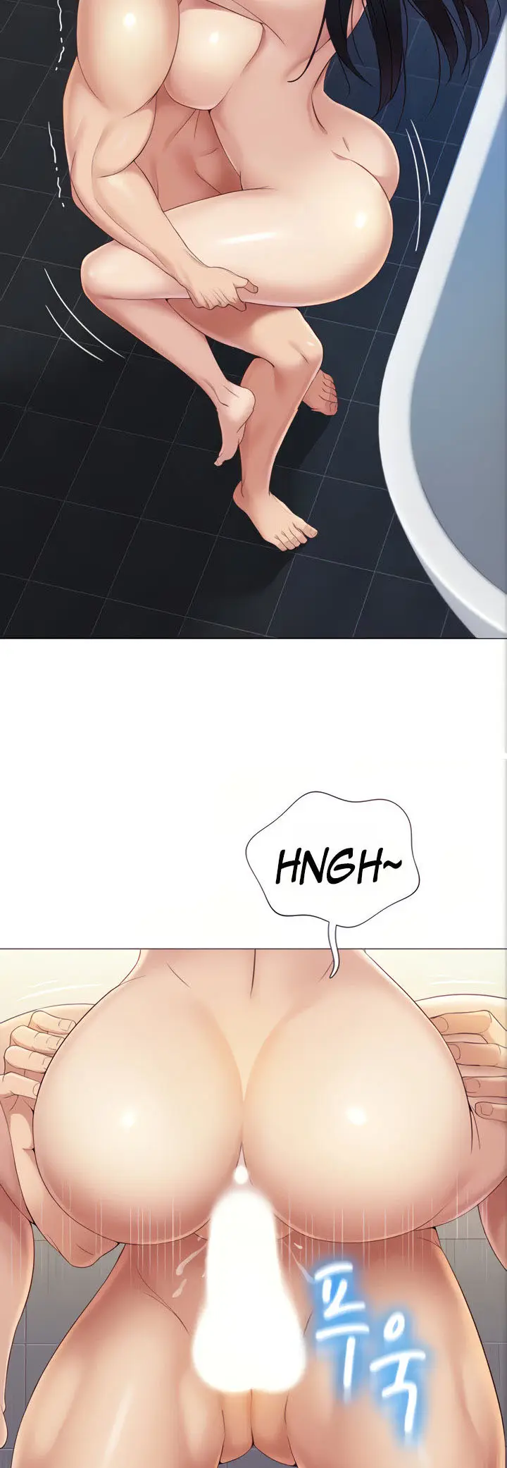 image-komik-daughter-friend-chapter-8-9/62