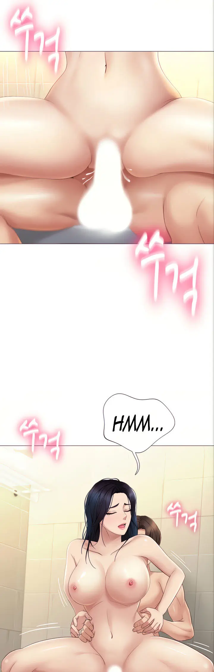 image-komik-daughter-friend-chapter-8-13/62