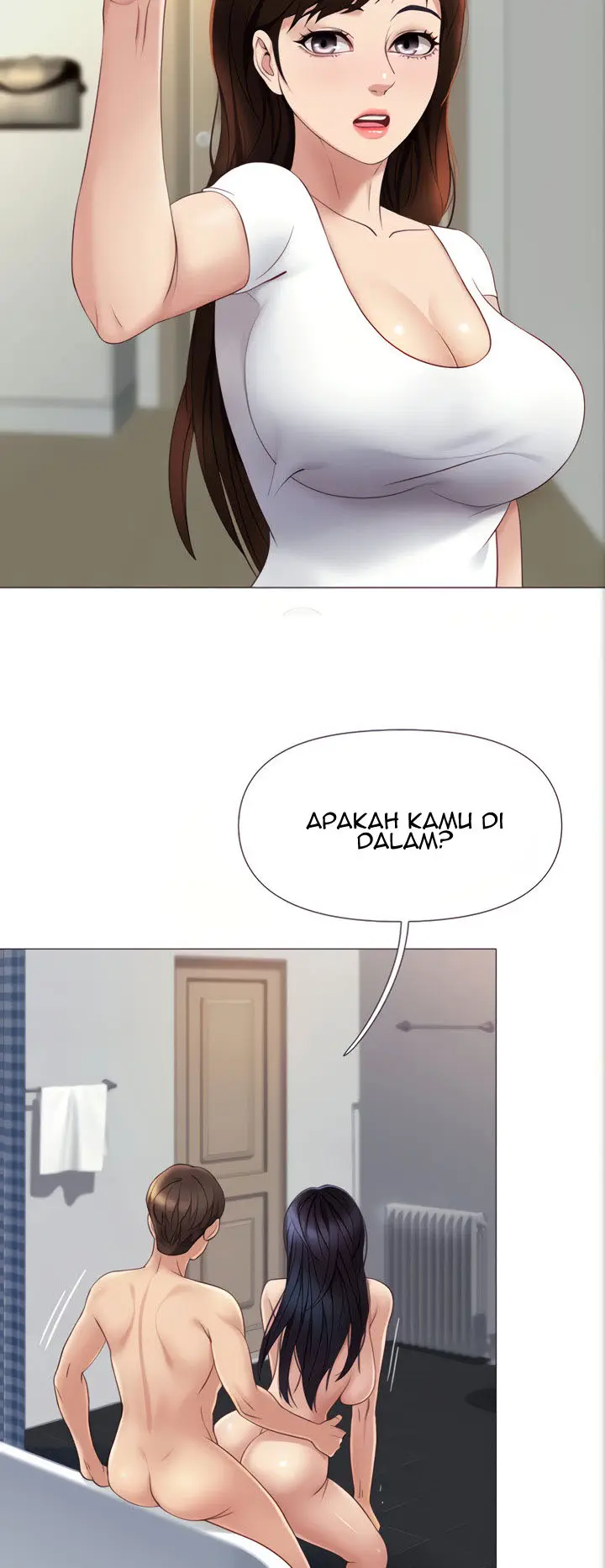 image-komik-daughter-friend-chapter-8-19/62