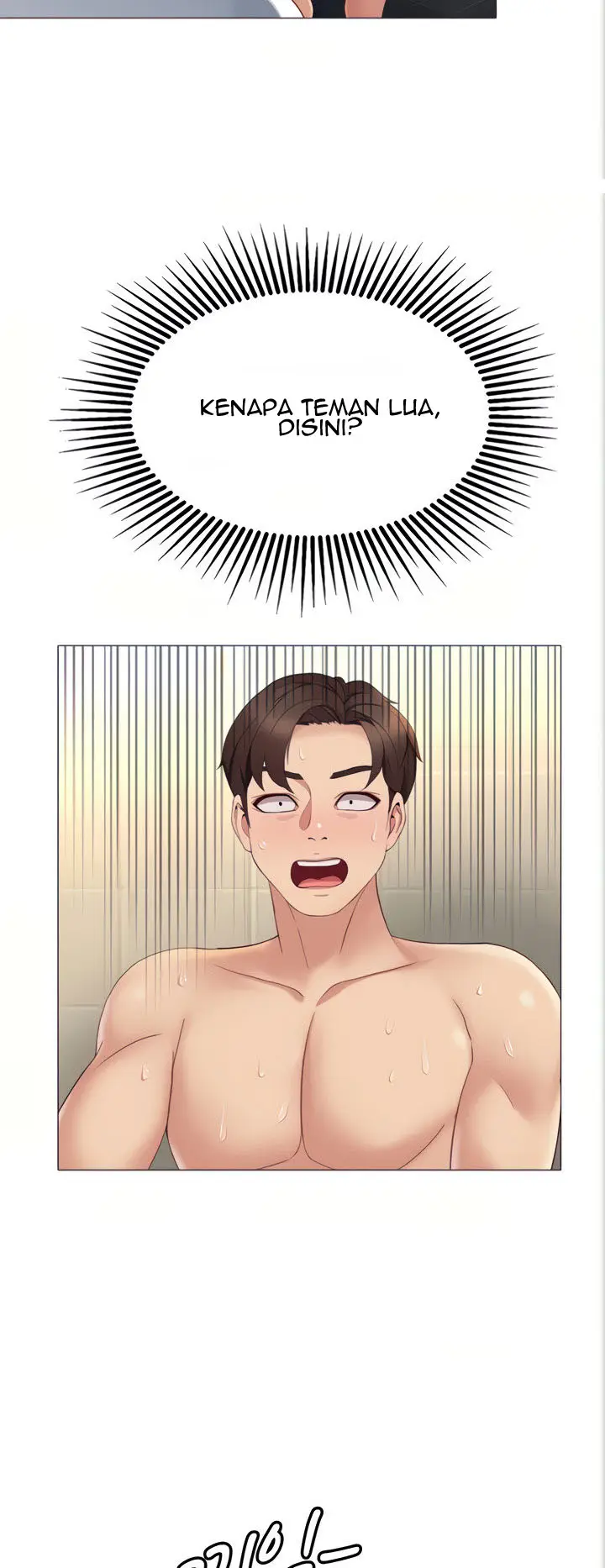 image-komik-daughter-friend-chapter-8-20/62