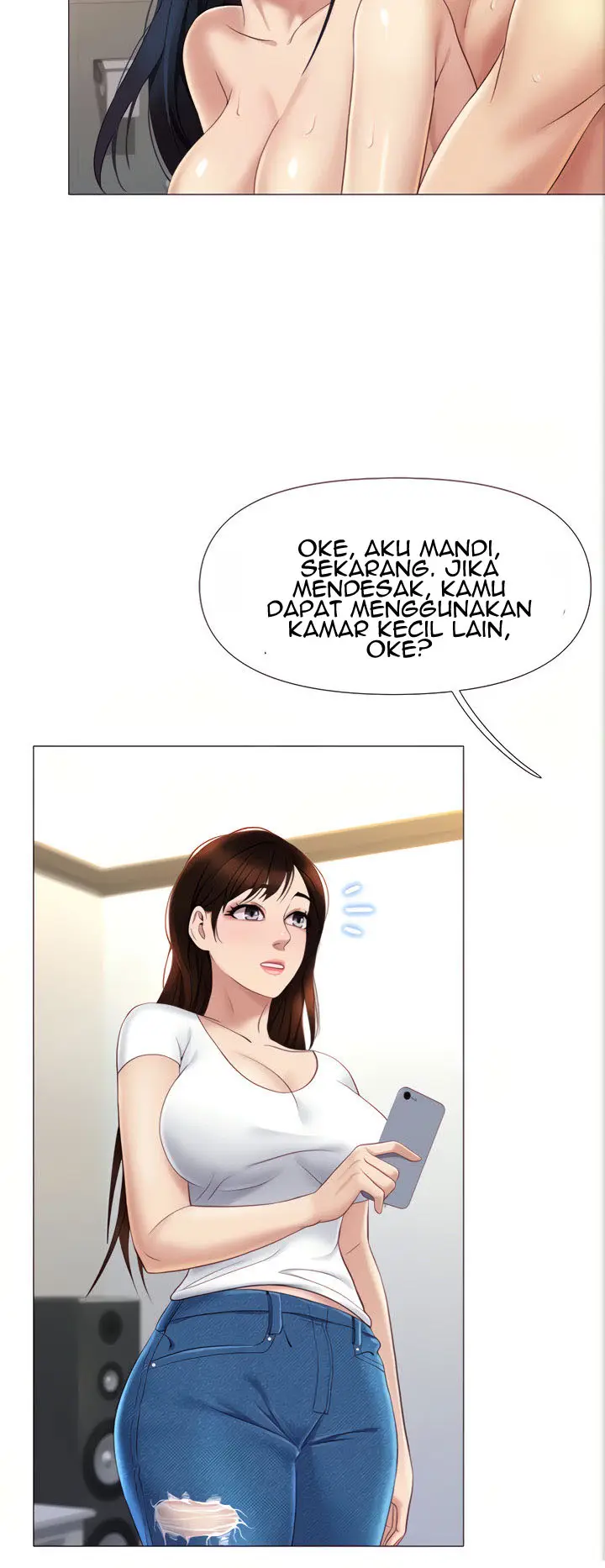 image-komik-daughter-friend-chapter-8-22/62