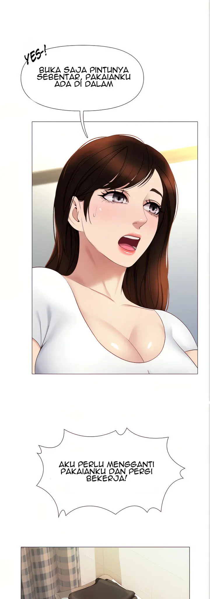 image-komik-daughter-friend-chapter-8-23/62