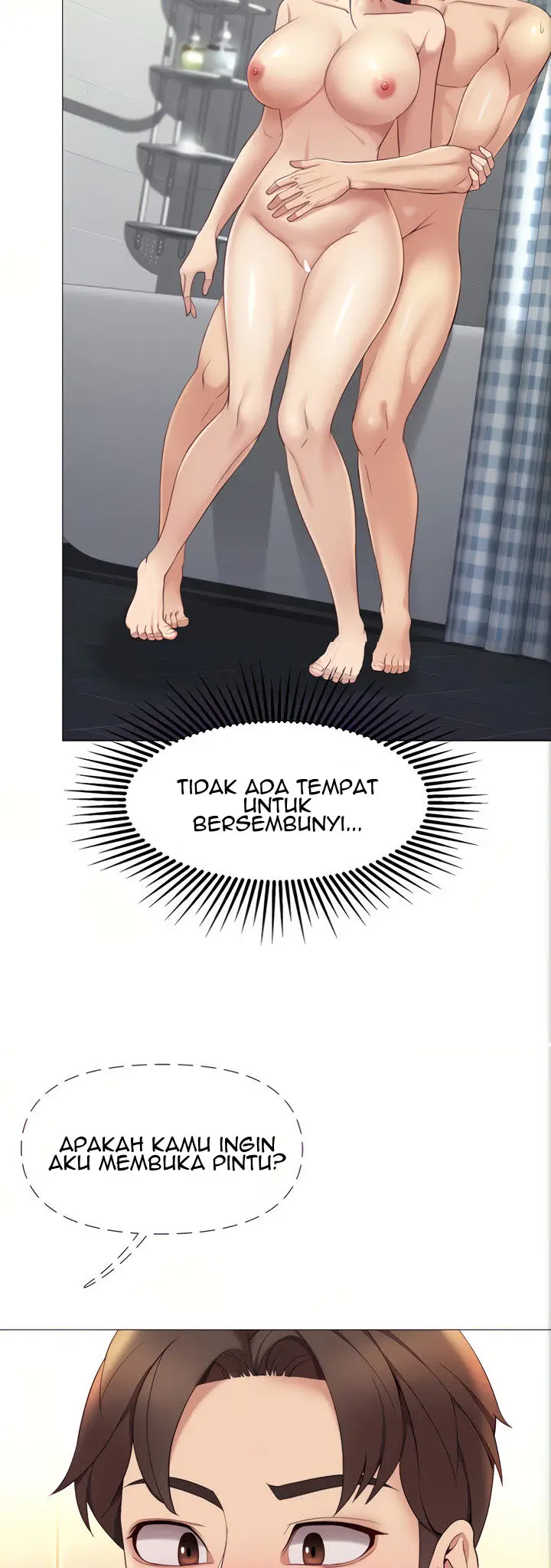 image-komik-daughter-friend-chapter-8-26/62