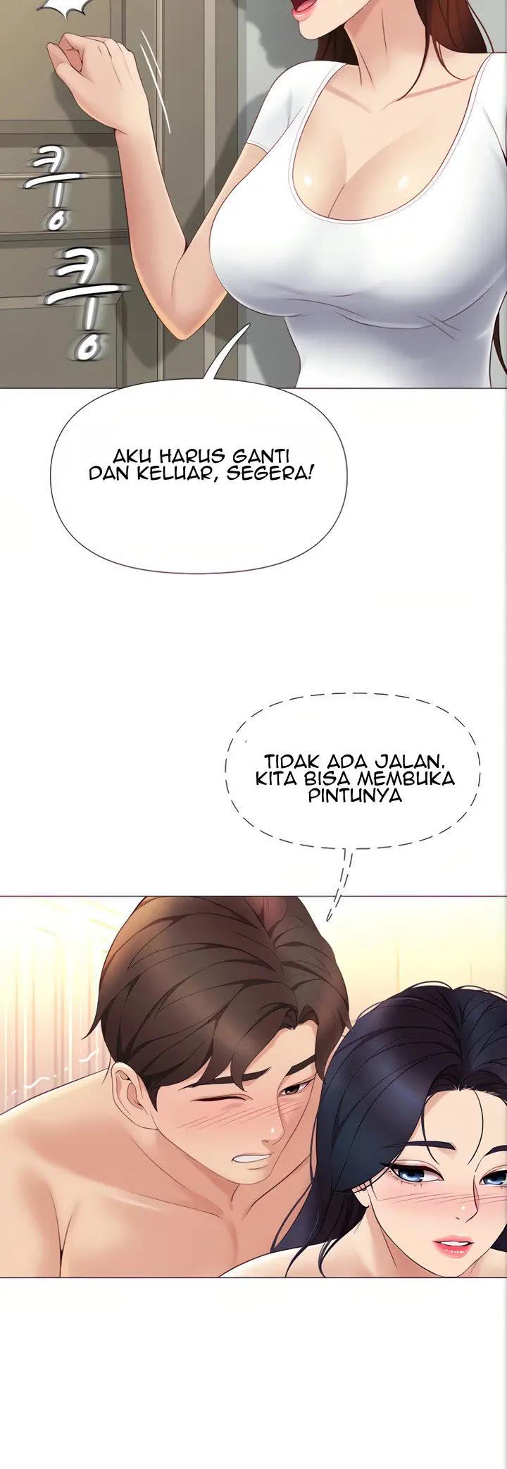 image-komik-daughter-friend-chapter-8-32/62