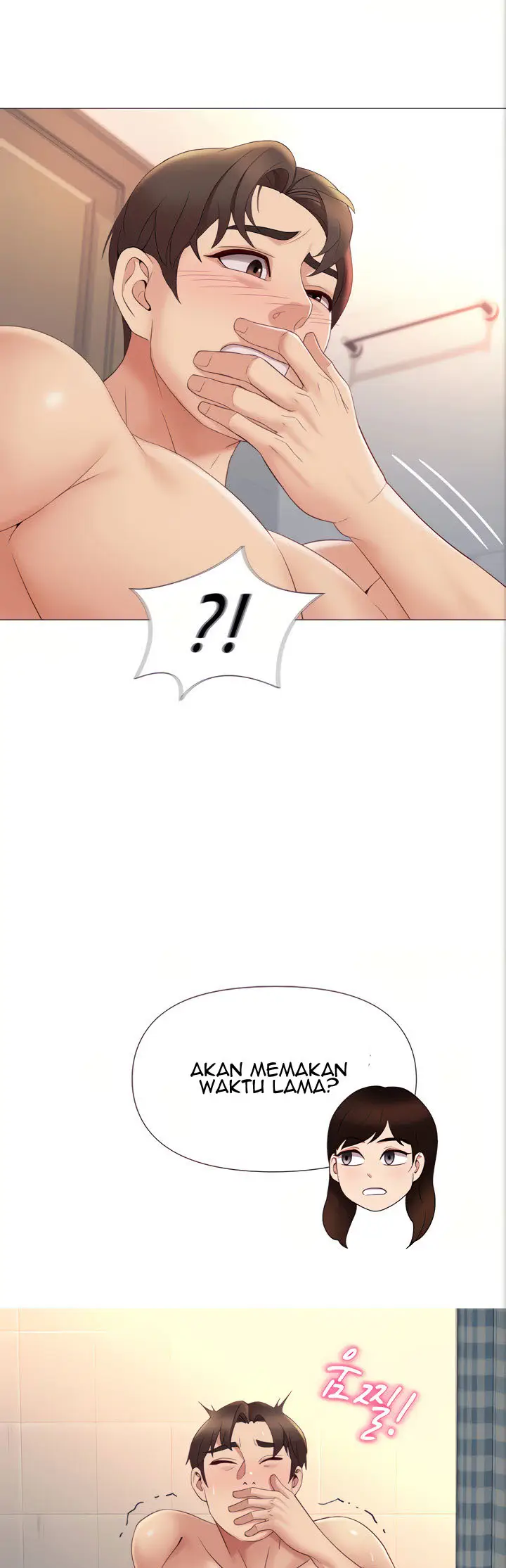 image-komik-daughter-friend-chapter-8-35/62