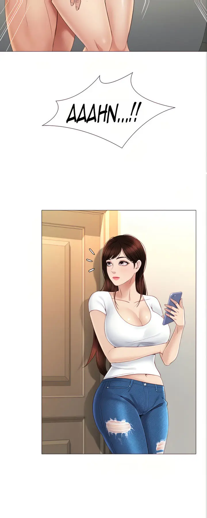 image-komik-daughter-friend-chapter-8-42/62