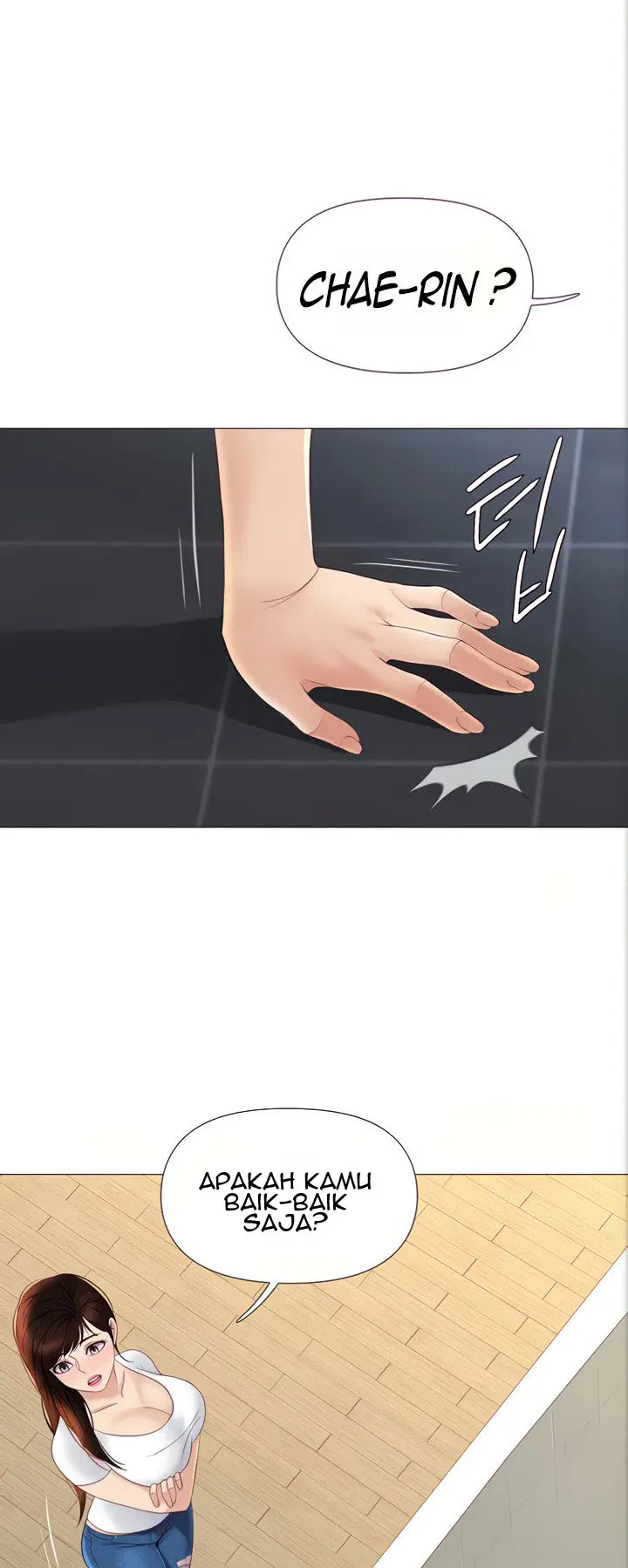 image-komik-daughter-friend-chapter-8-43/62