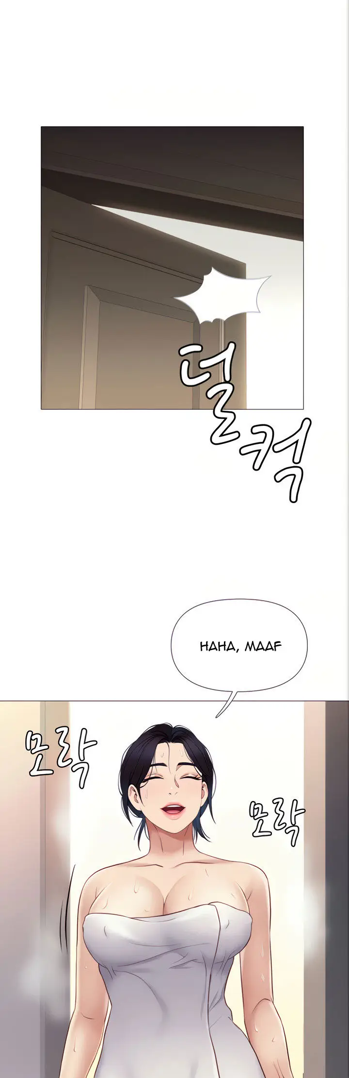 image-komik-daughter-friend-chapter-8-51/62