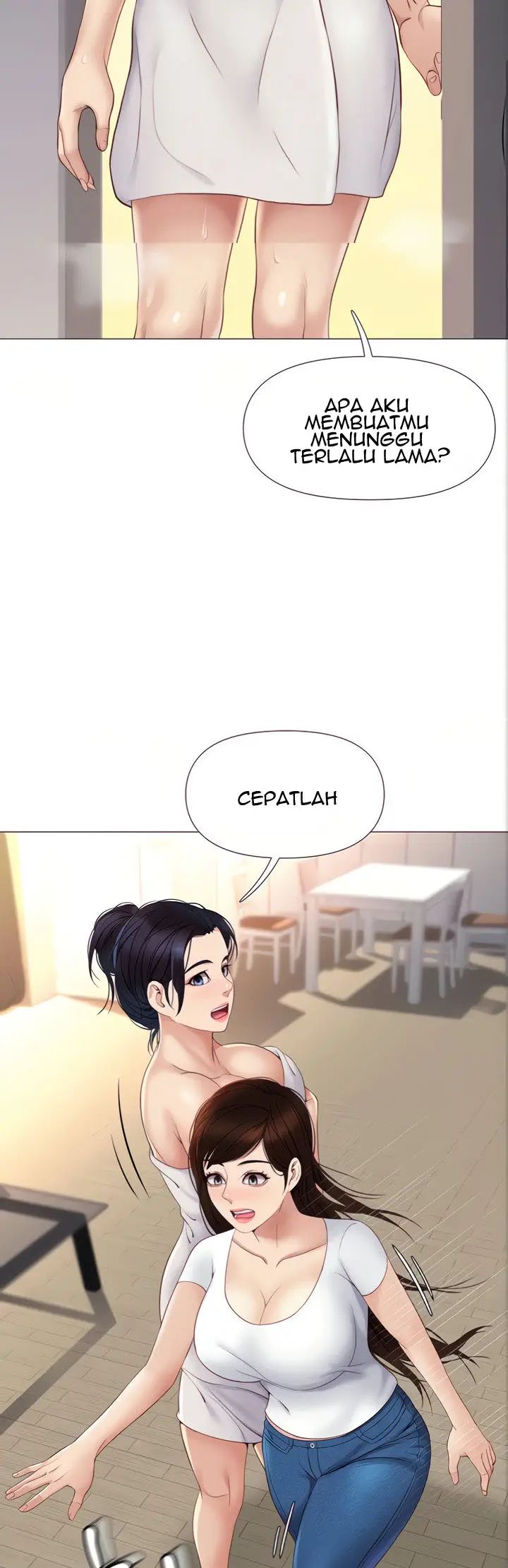 image-komik-daughter-friend-chapter-8-52/62