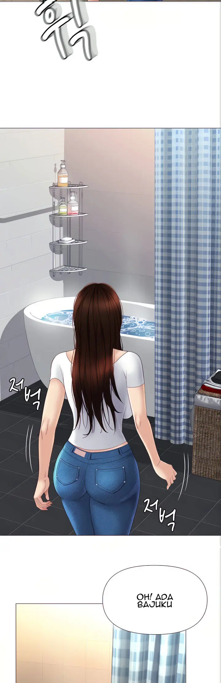 image-komik-daughter-friend-chapter-8-53/62