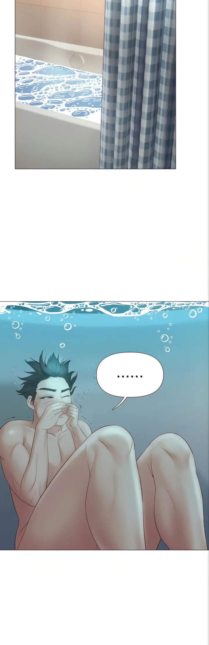 image-komik-daughter-friend-chapter-8-54/62