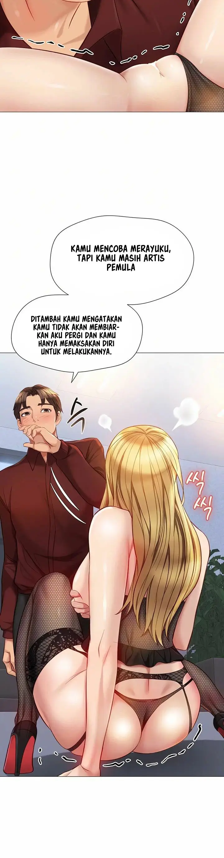 image-komik-daughter-friend-chapter-80-5/19