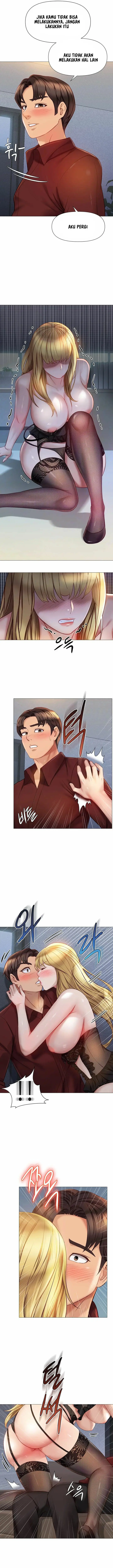 image-komik-daughter-friend-chapter-80-6/19