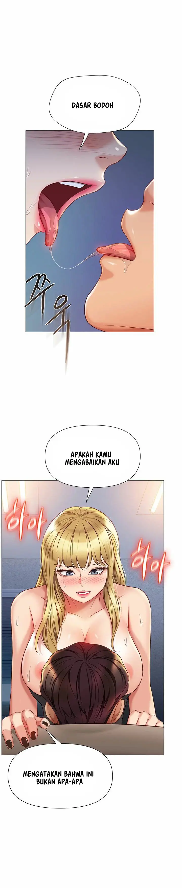 image-komik-daughter-friend-chapter-80-7/19