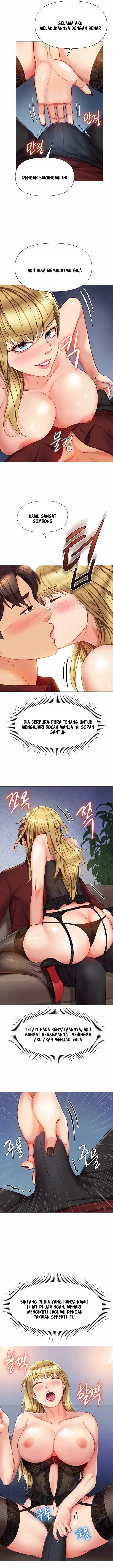 image-komik-daughter-friend-chapter-80-8/19