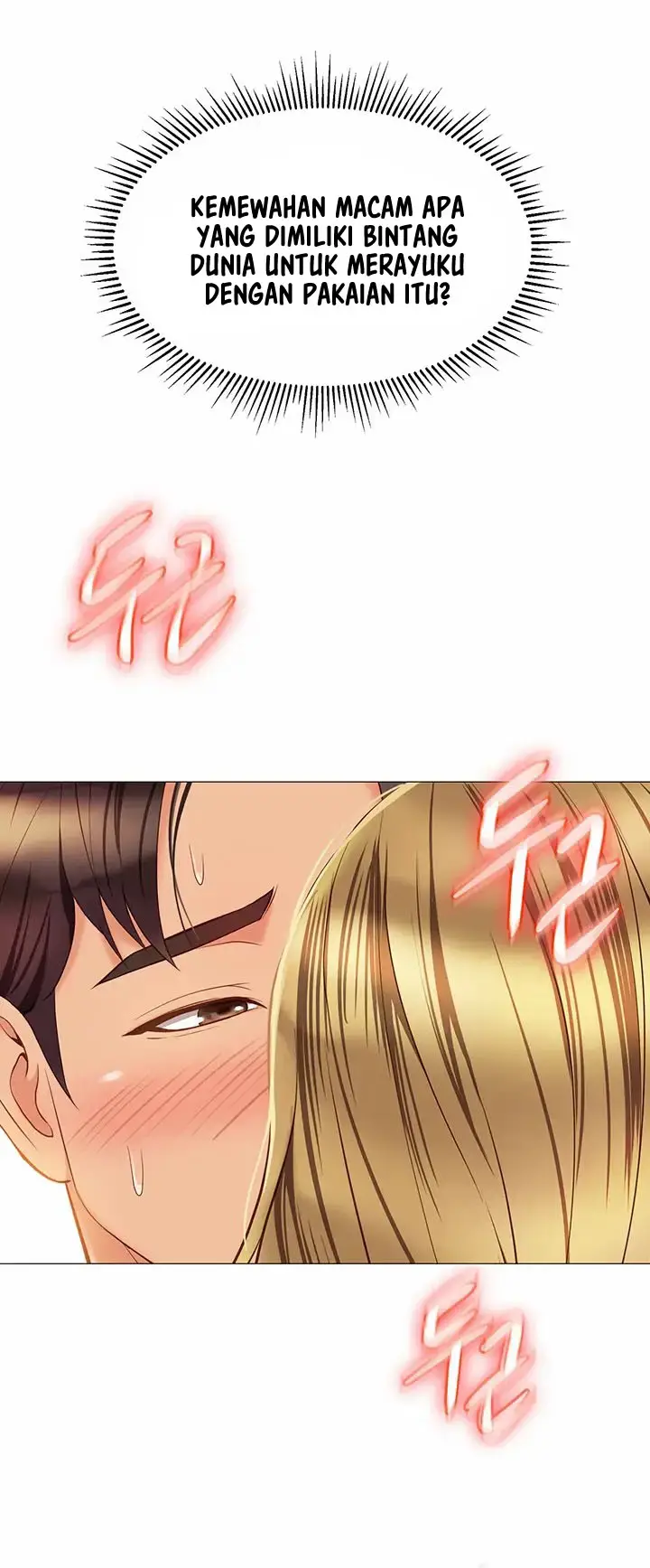 image-komik-daughter-friend-chapter-80-9/19