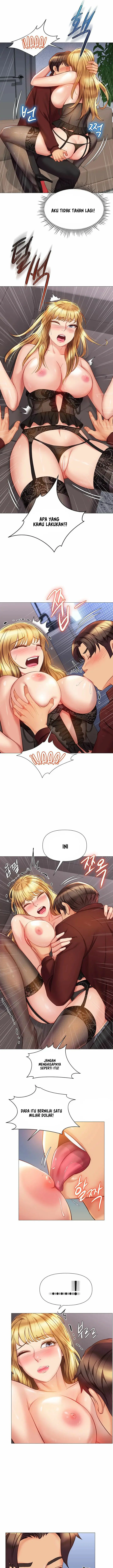 image-komik-daughter-friend-chapter-80-10/19