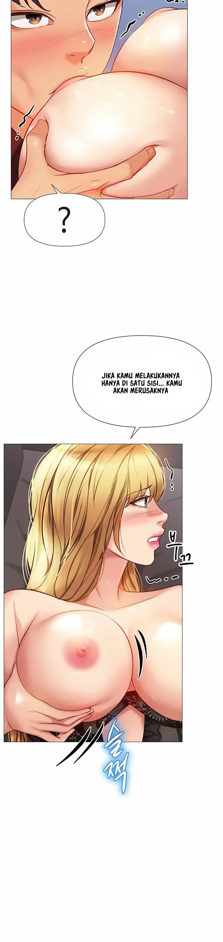 image-komik-daughter-friend-chapter-80-11/19