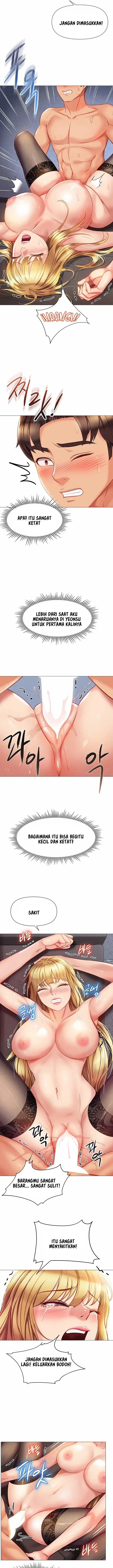 image-komik-daughter-friend-chapter-80-14/19