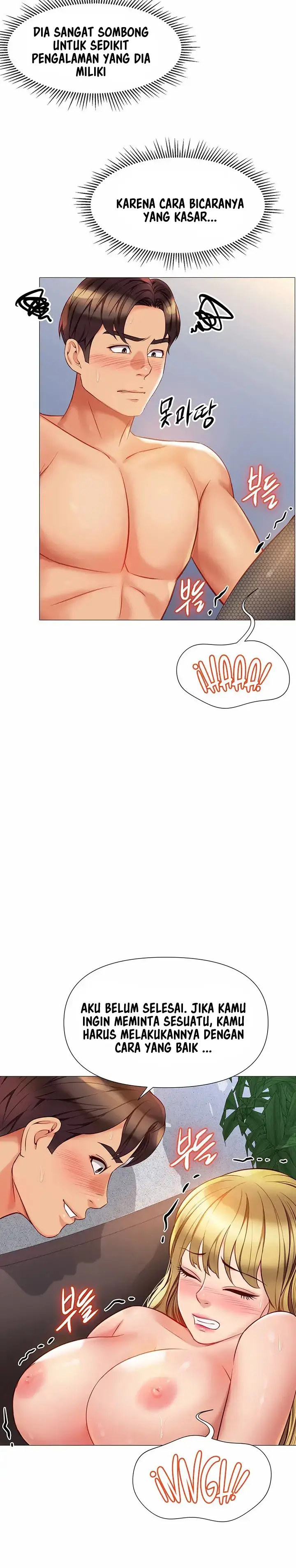 image-komik-daughter-friend-chapter-80-15/19