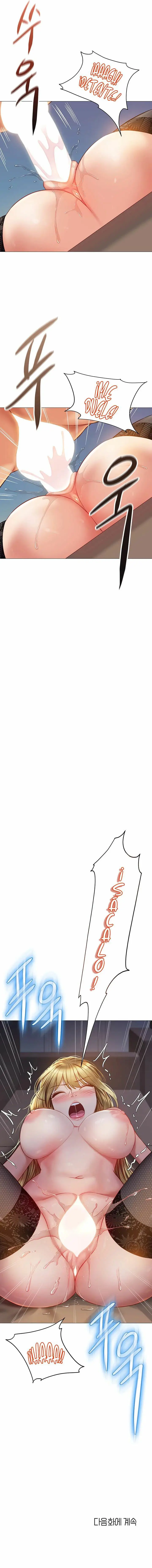 image-komik-daughter-friend-chapter-80-16/19