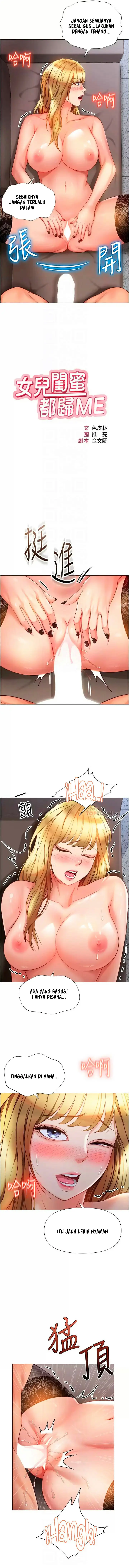 image-komik-daughter-friend-chapter-81-5/21