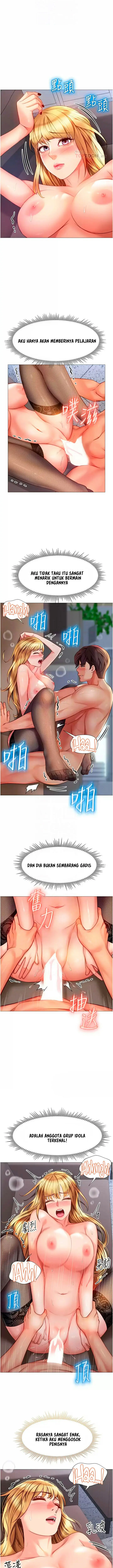 image-komik-daughter-friend-chapter-81-8/21