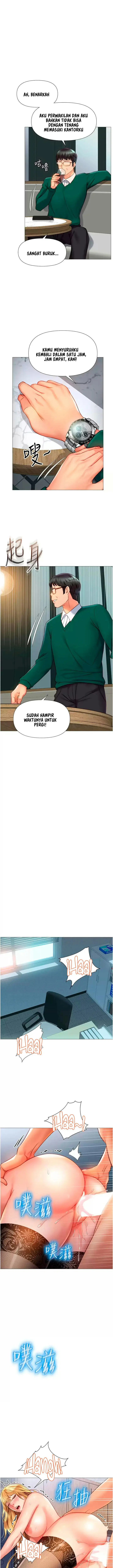 image-komik-daughter-friend-chapter-81-10/21