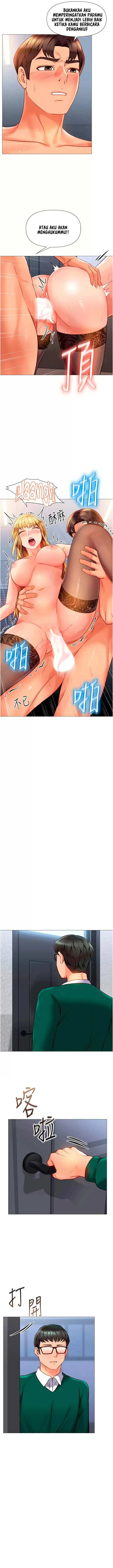 image-komik-daughter-friend-chapter-81-14/21