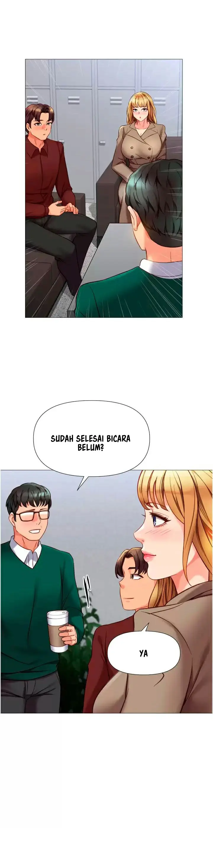 image-komik-daughter-friend-chapter-81-15/21