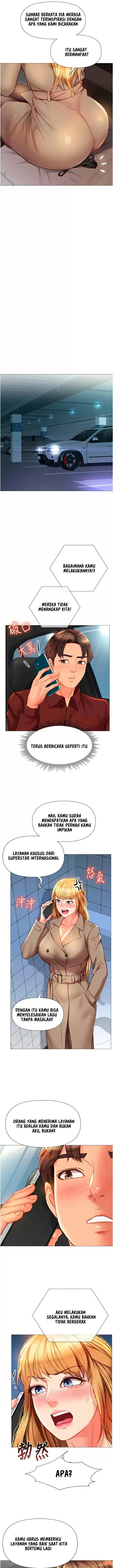 image-komik-daughter-friend-chapter-81-16/21