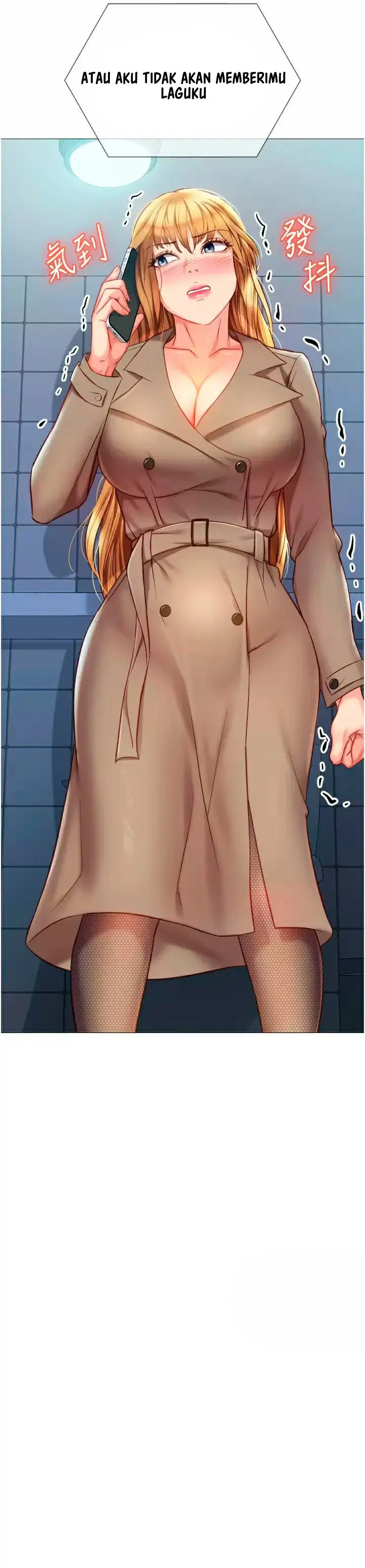 image-komik-daughter-friend-chapter-81-18/21