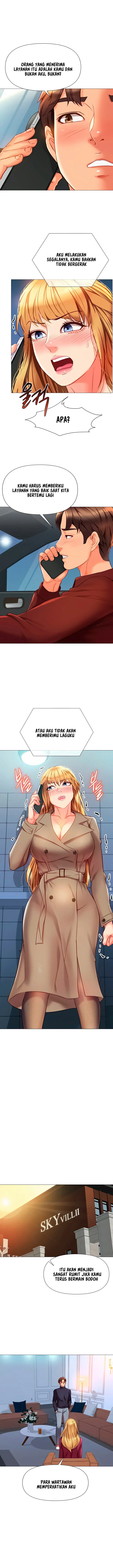 image-komik-daughter-friend-chapter-82-2/21
