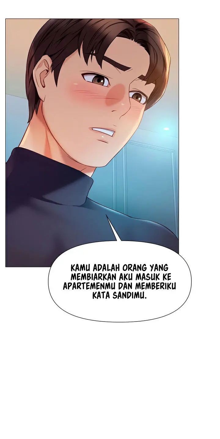 image-komik-daughter-friend-chapter-82-3/21
