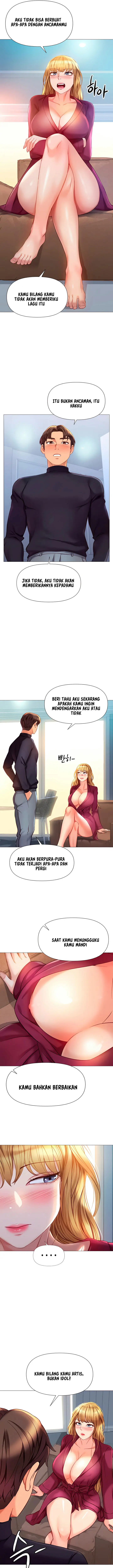 image-komik-daughter-friend-chapter-82-4/21