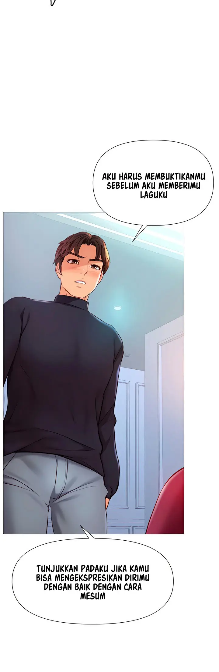 image-komik-daughter-friend-chapter-82-5/21