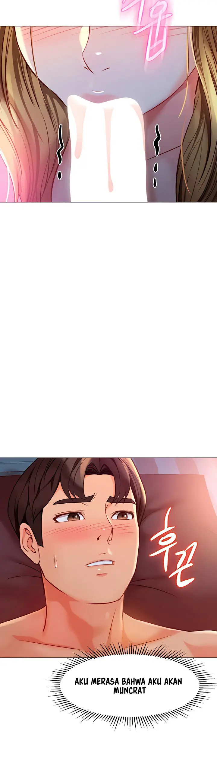 image-komik-daughter-friend-chapter-82-11/21