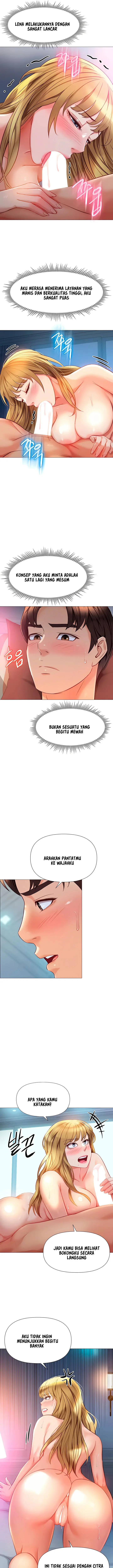 image-komik-daughter-friend-chapter-82-12/21